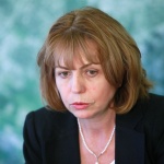 Фандъкова: Най-големият проект за 2016 г. е третата линия на метрото