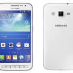 Samsung пусна нов бюджетен смартфон 