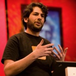 Водещ инженер на Microsoft отиде в Google