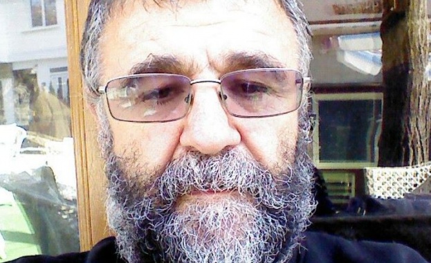 Партия ПОМАК е келепирджийска история