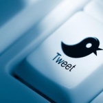 Twitter призна, че е използвала данни на потребители без разрешение