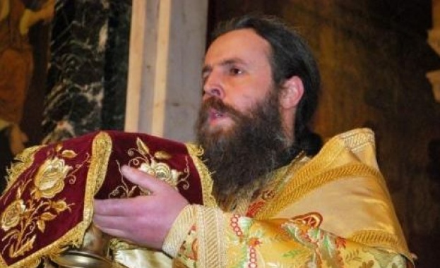 Оспорват избора на Серафим за Неврокопски митрополит