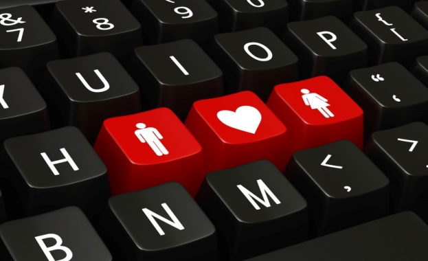 Оливия и Джак са най-харесваните имена 