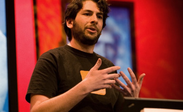 Водещ инженер на Microsoft отиде в Google