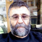 Пазете историята от литературата