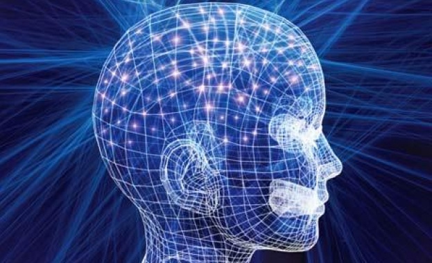 Експерти предричат ​​краха на човешката личност