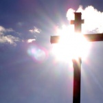 Станаха ясни кандидатите за следващ Видински митрополит 