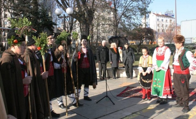 Обединени земеделци: Подкрепяме родното производство