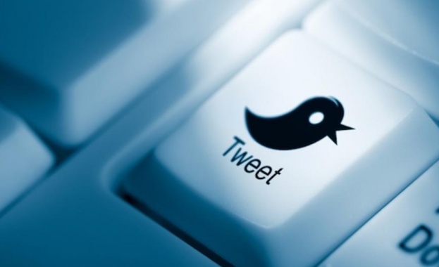 Twitter призна, че е използвала данни на потребители без разрешение