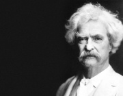 В живота няма смисъл, има...