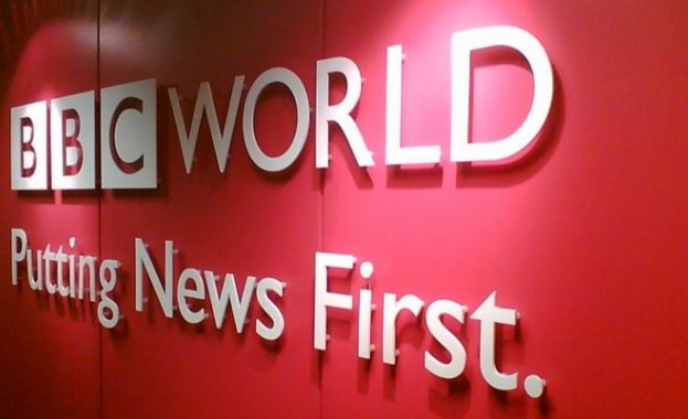 Обвиниха ръководството на Би Би Си във финансови измами 