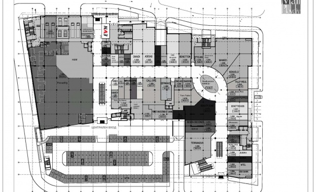 Оперативните данни на EVN България показват че в периода 24