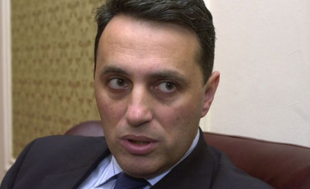 Шефът на БАБХ: Стандарт има, но не се наблюдава ефективно дали се спазва