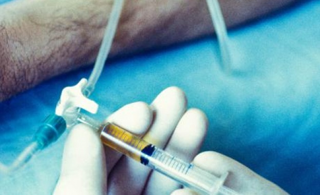 Великобритания легализира евтаназията?