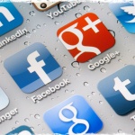 Австралия забрани социалните мрежи за лица под 16 години