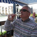 Волен Волен и Неволята* 