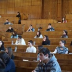 15 милиона лева ще изхарчат студентите за 8 декември