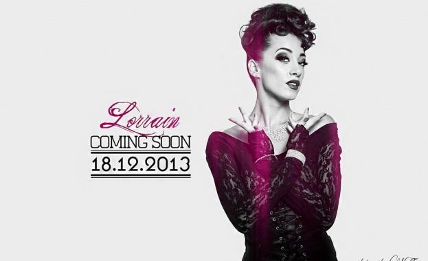 Създадоха първия в България танцов спектакъл с послания 