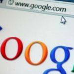 От какво най-много се интересуват българите според Google