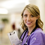 Недостигът на медицински сестри у нас е на критичната си точка