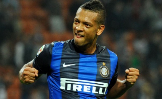 Челси вади 15 млн. за полузащитник на Интер 