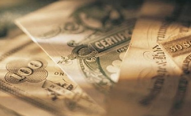 Асоциацията на индустриалния капитал в България АИКБ иска незабавно оттегляне