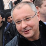 Станишев: За ПЕС властта не е цел, а инструмент да променим ЕС