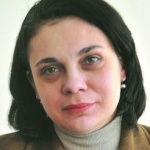 Обществените нагласи към кабинета и политиците