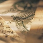 Законопроект готви конфискация на акциите на два милиона българи