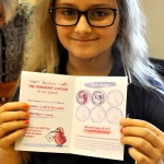  WIZZ AIR обявява Капитански паспорт за деца