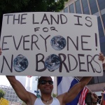 Съмнителните ползи от имиграцията