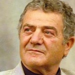 Стефан Цанев: Трябва да възкресим държавата си