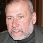 Проф.Николай Овчаров:Културният туризъм е бъдещето на България