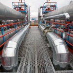 Русия не иска да променя споразумението за „Южен поток"