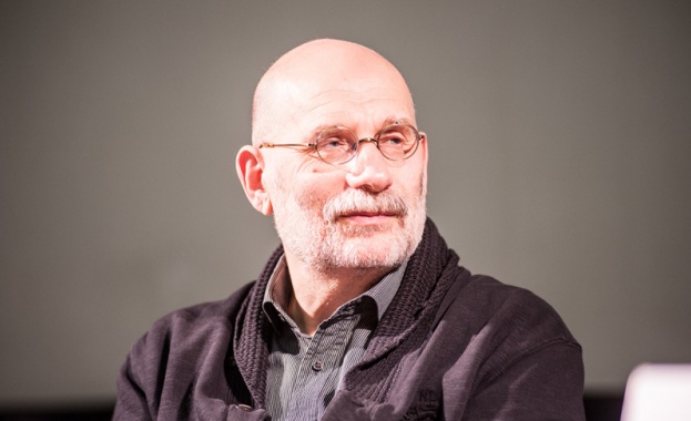 Борис Акунин: САЩ и Тръмп вече не са онази политически водеща сила, която бяха