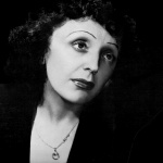 Колко хубав е животът в дните, когато публиката е талантлива!