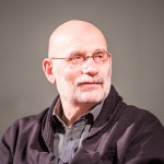 Борис Акунин: САЩ и Тръмп вече не са онази политически водеща сила, която бяха