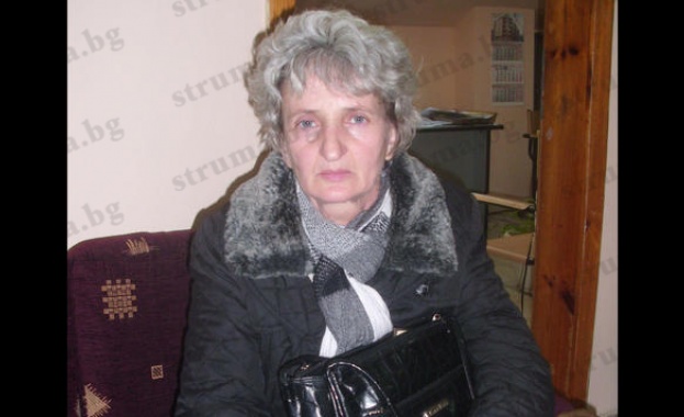 Зов за помощ: Да помогнем на Томи!