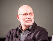 Борис Акунин: САЩ и Тръмп вече не са онази политически водеща сила, която бяха