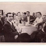 "Какво хапнаха и пийнаха великите българи"