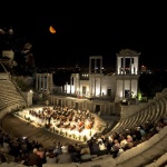 Световни имена на оперната сцена се включват в тазгодишното издаание на "Opera Open" 