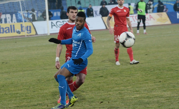 Младенов: Помагаше се на Левски през цялото време