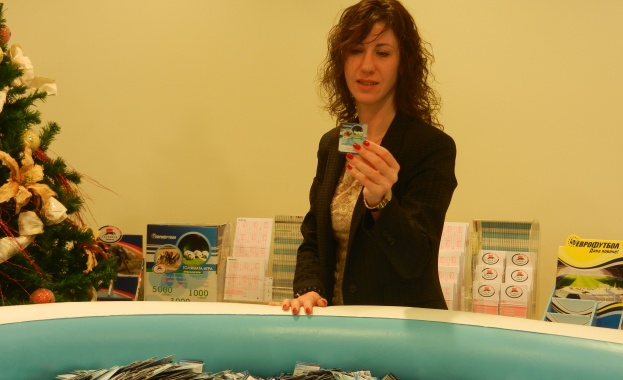 Големите печеливши в „Голямата игра продължава!" 