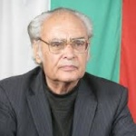 Мъчно се откъсва човек от старото