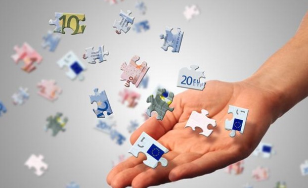 Банките у нас са по консервативни и внедряват по бавно елементите на