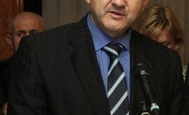 Марков: Очаквам да излязат и още хора от ГЕРБ