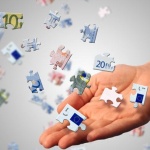 Голяма промяна за банките, но ще се случи по-бавно заради ресурсите на много хора