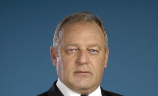 Кметът на Смолян Николай Мелемов е под карантина като контактен