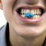 Най-добрите начини за горене на калории без упражнения