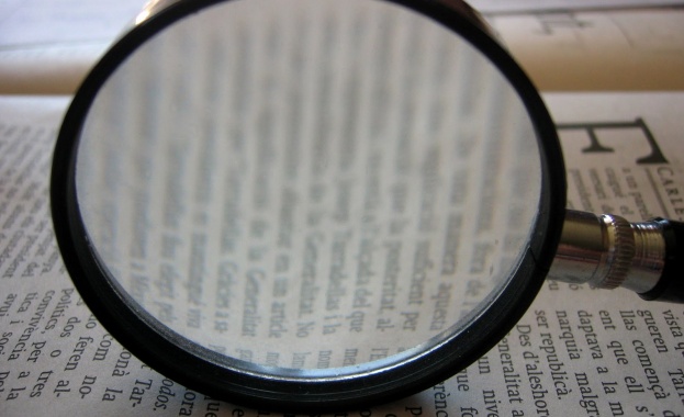 Разследване, свързано със „закрепостяването на депутати”, стигна до юдридическа фирма, обслужваща „Дънди прешъс”